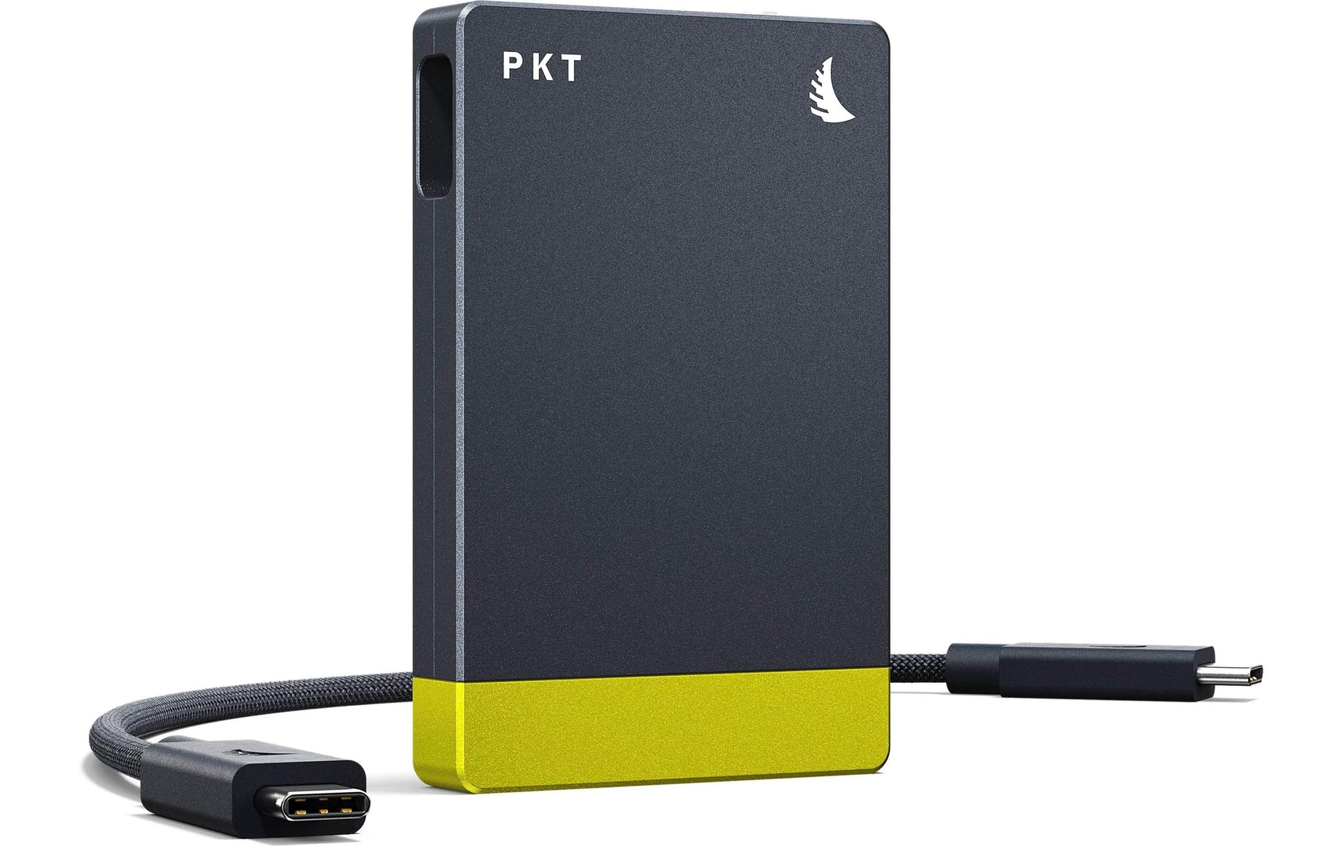 Angelbird Technologies Angelbird PKT CFexpress B Kartenleser – CFexpress Typ B – USB‑C 3.2 Gen 2x2 – 20 Gbit/s