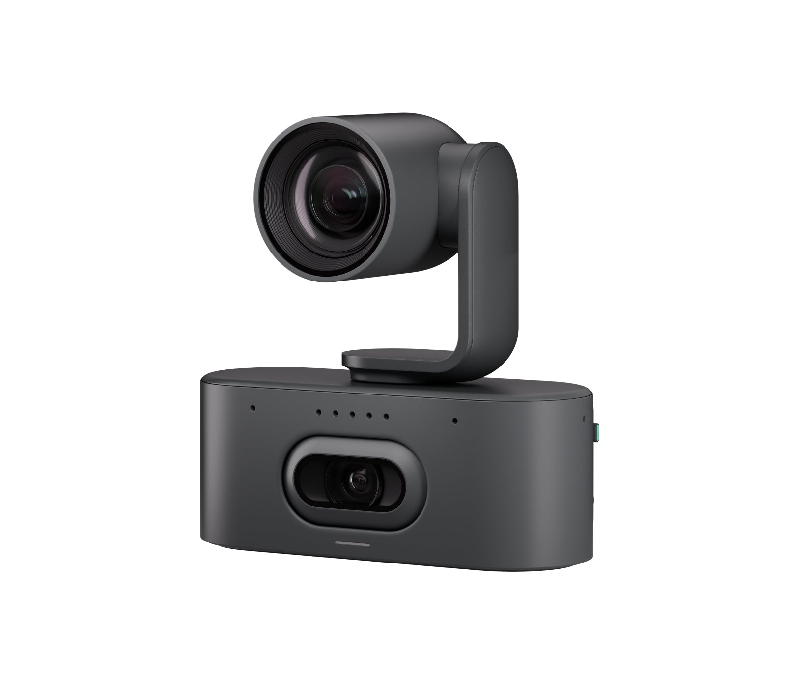 Logitech Rally AI Kamera Pro Webcam – Graphit