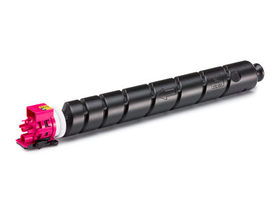 Kyocera – Toner TK-8800M – Magenta, 20000 Seiten – für ECOSYS P8060cdn