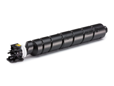 Kyocera – Toner TK-8800K – Schwarz