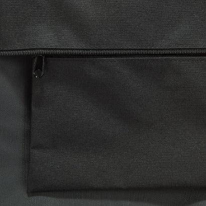 Reisenthel Einkaufstasche Shopper M – 15 l – 51 × 30,5 × 26 cm – Polyester – Punkte