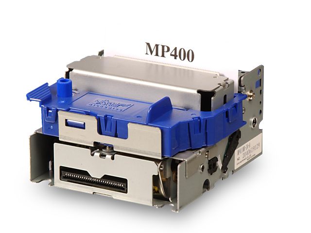 Star Micronics MP512MC-24 MECH Halterung – 542-941