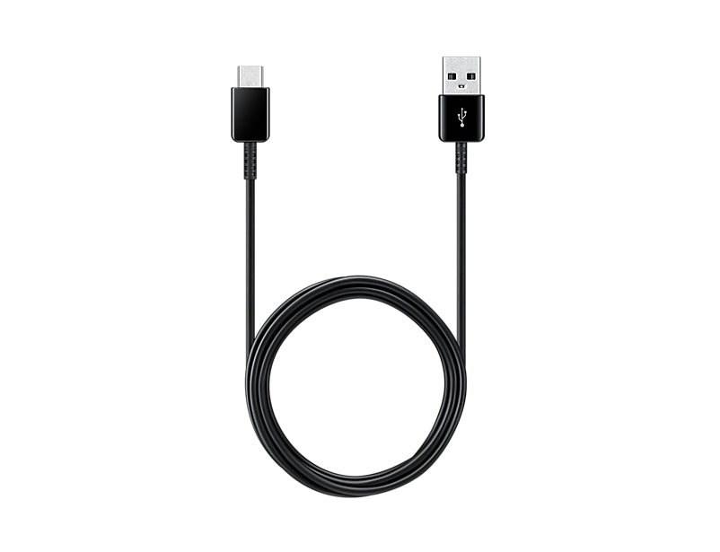 Samsung Kabel – USB‑A auf USB‑C 1,5 m