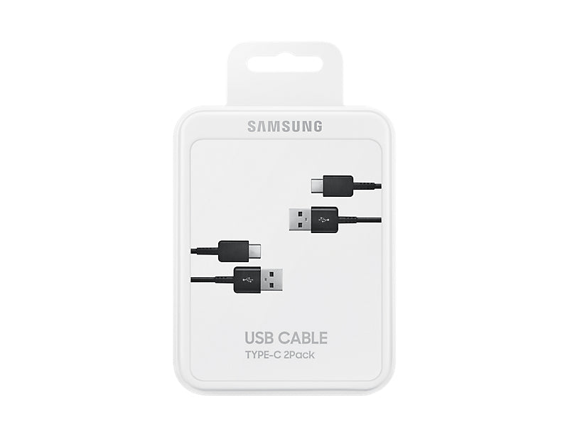 Samsung Kabel – USB‑A auf USB‑C 1,5 m