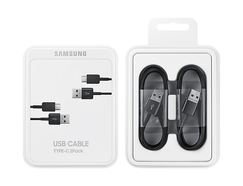 Samsung Kabel – USB‑A auf USB‑C 1,5 m