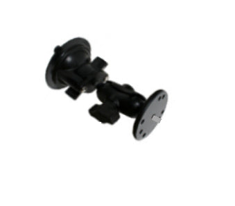 Honeywell RAM-B-166-202U – POS-Halterung, für Dolphin CT50, 1 Stück