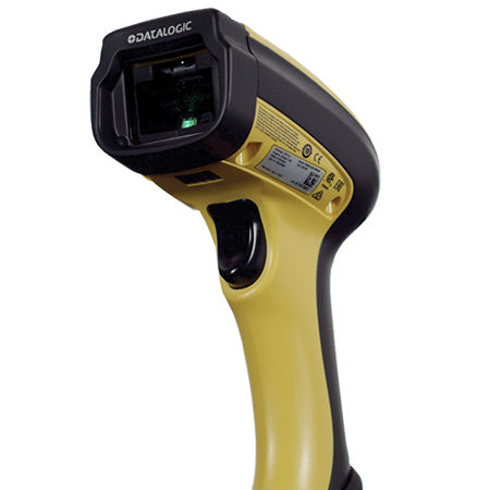 Datalogic PowerScan PD9130 – Barcodeleser