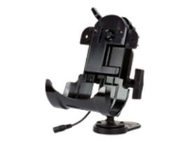 Honeywell Vehicle Mount Charging Kit Ladestation – für RP4
