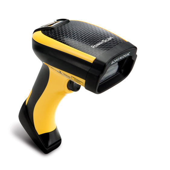 Datalogic PowerScan PD9130 – Barcodeleser