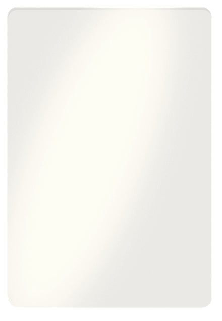 Leitz iLAM Laminierfolien 65 × 95 mm – 125 µm, glänzend, 100 Stück