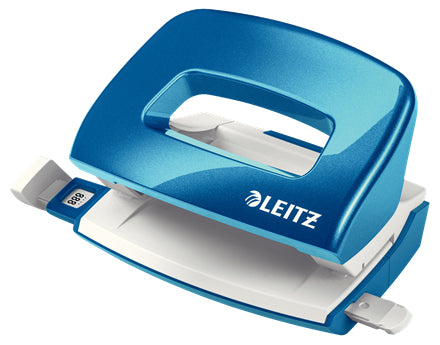 Leitz Bürolocher – für A4