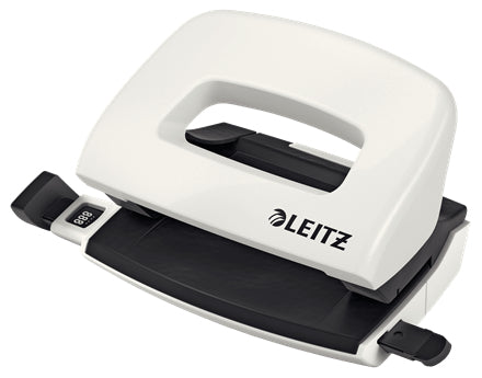 Leitz Locher – für A4-Format