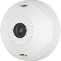 Axis Companion 360 IN Überwachungskamera