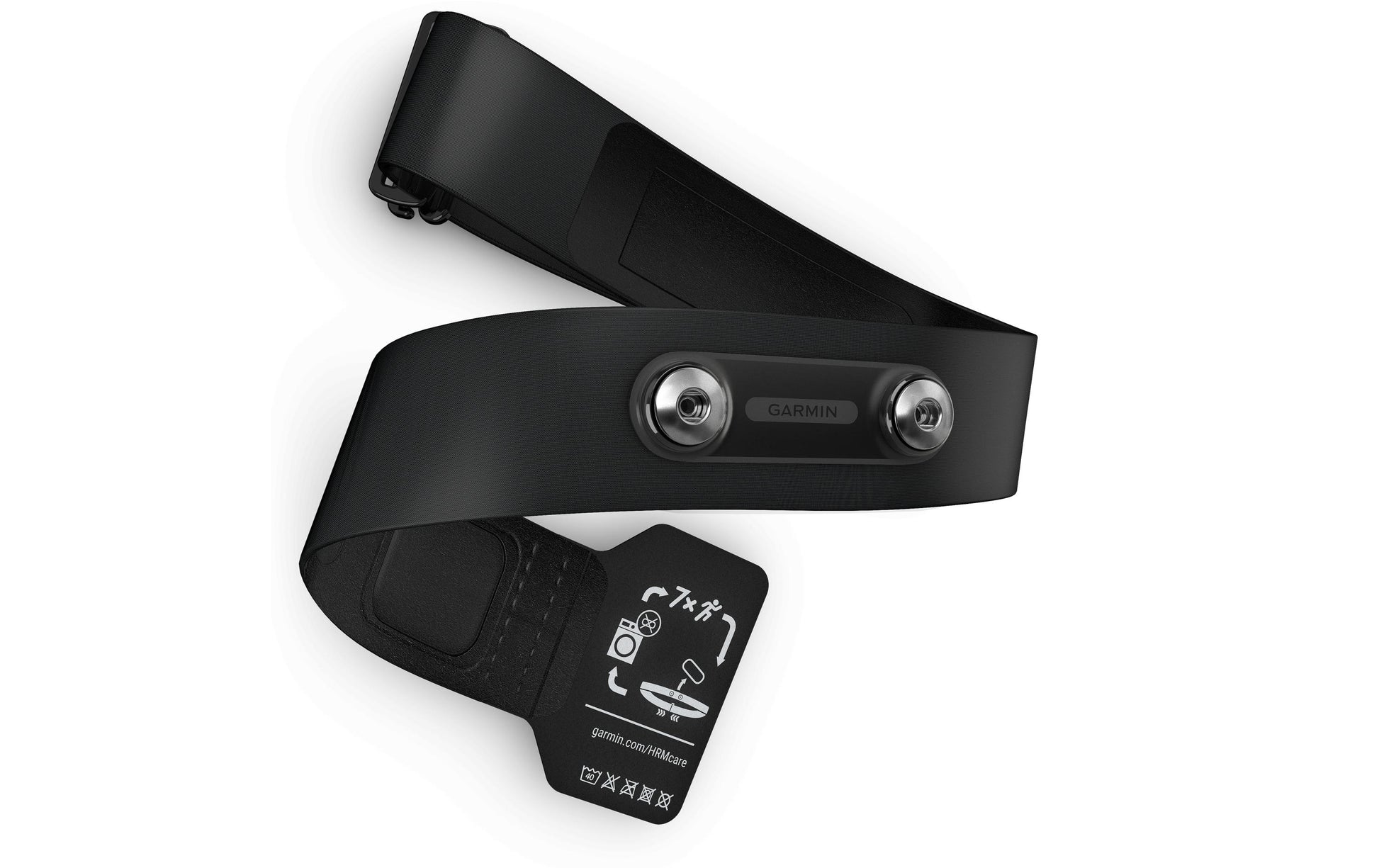 Garmin HRM 200 Brustgurt