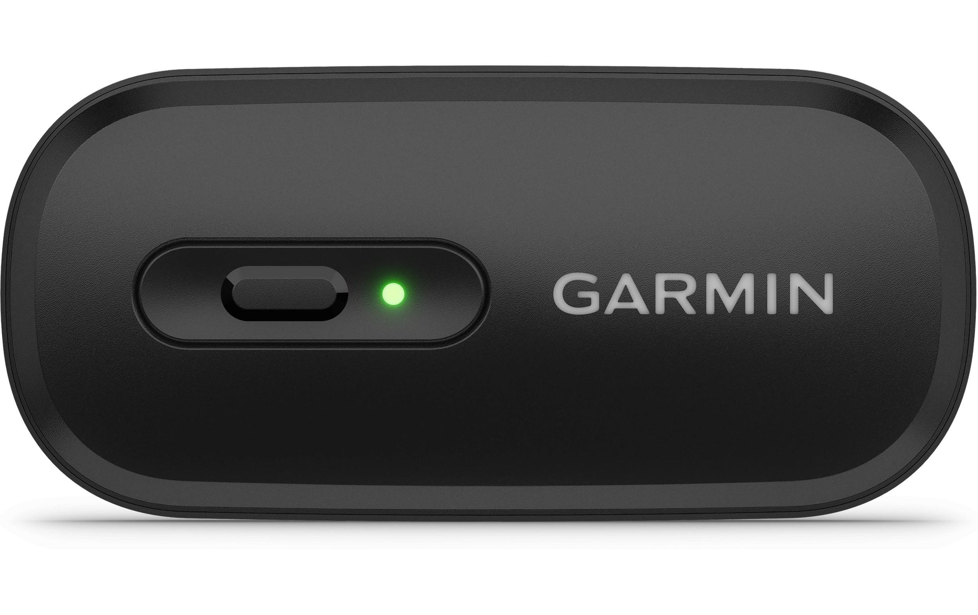 Garmin HRM 200 Brustgurt