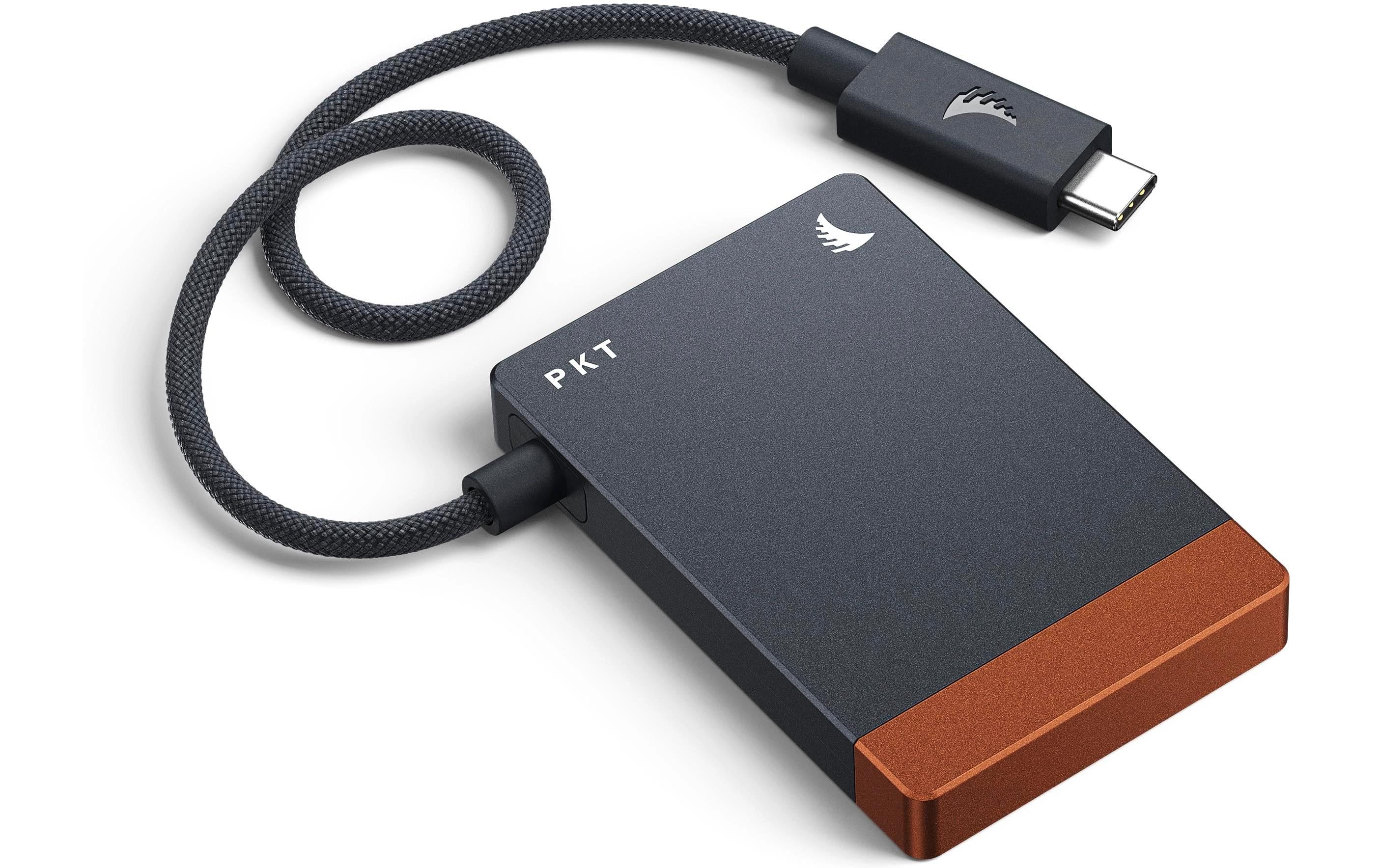 Angelbird Technologies Angelbird PKT Kartenleser – CFexpress Typ A – USB