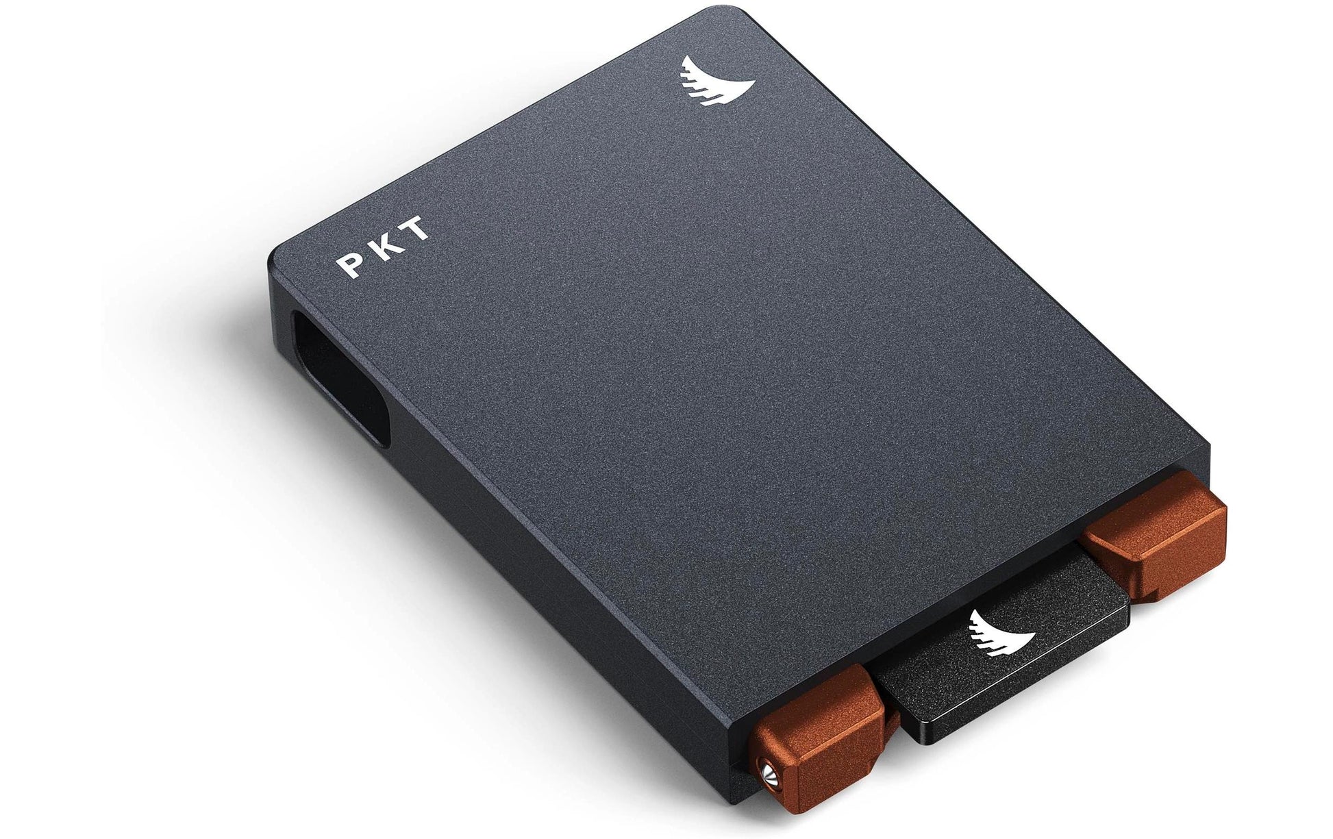 Angelbird Technologies Angelbird PKT Kartenleser – CFexpress Typ A – USB