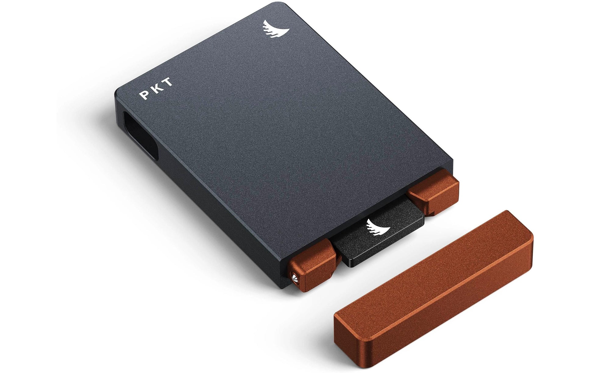 Angelbird Technologies Angelbird PKT Kartenleser – CFexpress Typ A – USB