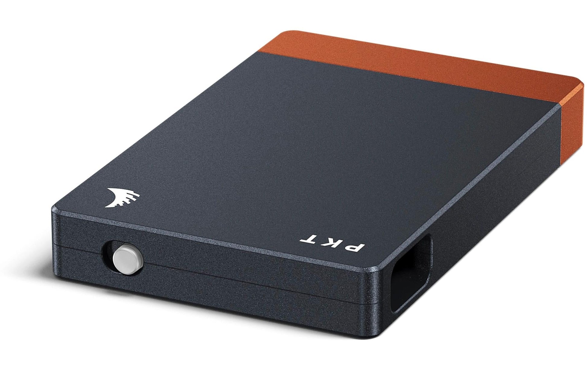 Angelbird Technologies Angelbird PKT Kartenleser – CFexpress Typ A – USB