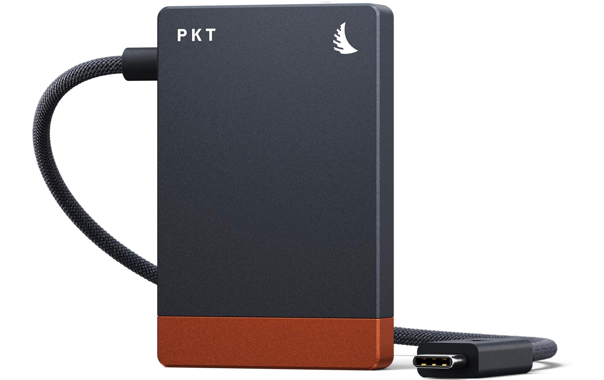 Angelbird Technologies Angelbird PKT Kartenleser – CFexpress Typ A – USB