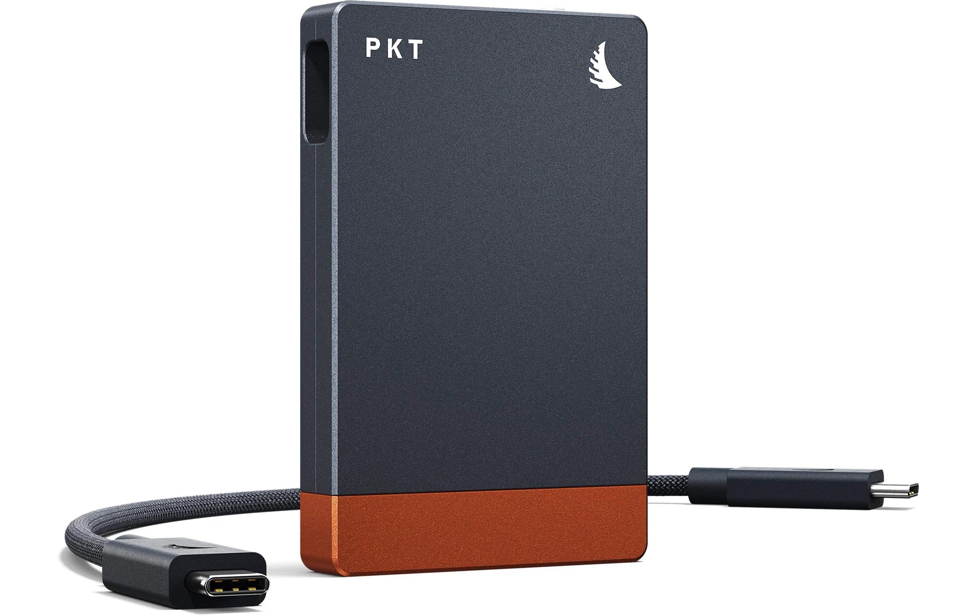 Angelbird Technologies Angelbird PKT Kartenleser – CFexpress Typ A – USB