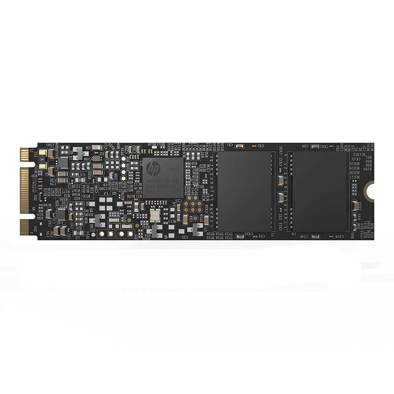 HP S700 120 GB – für M.2, SATA III