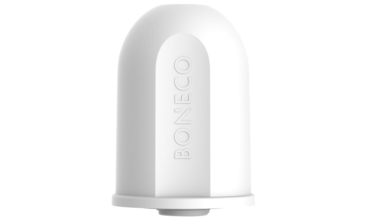 Boneco Ersatzkartusche 44904 – für Boneco Luftreiniger und Luftbefeuchter