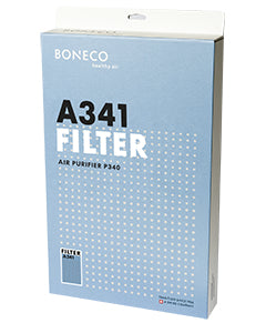 Boneco Kombifilter A341 – für Boneco P340