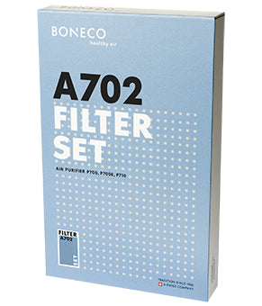 Boneco Kombifilter A702 – für Boneco P700
