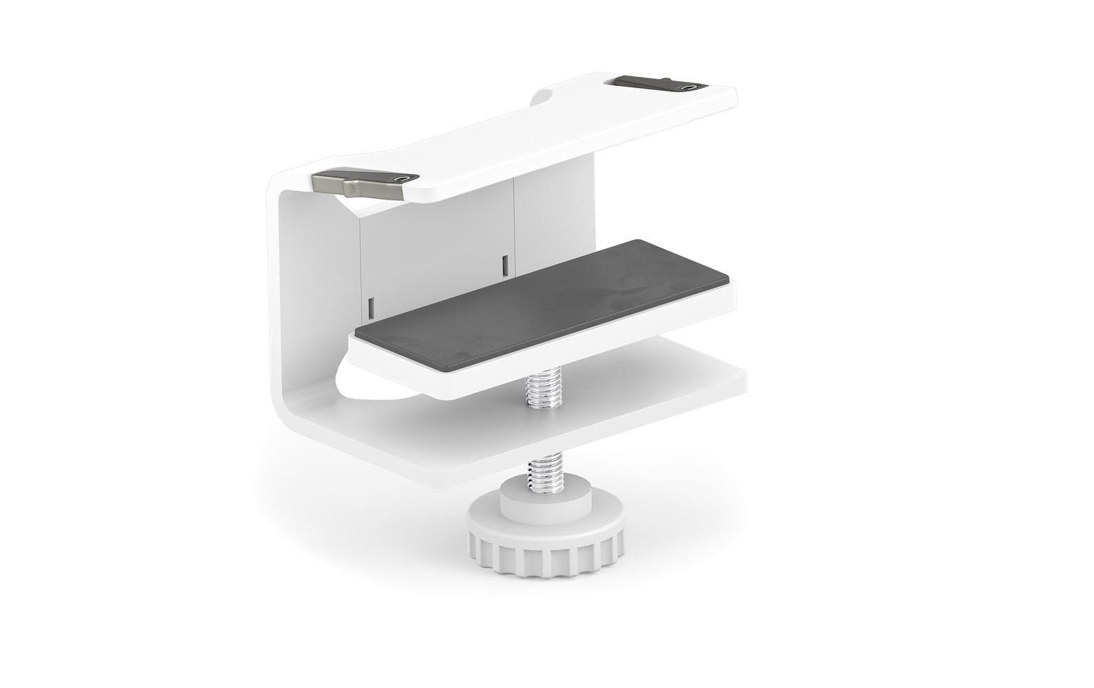 PureLink M2-MNT-1001 Halterung – für Mediahub2 Dock, weiss