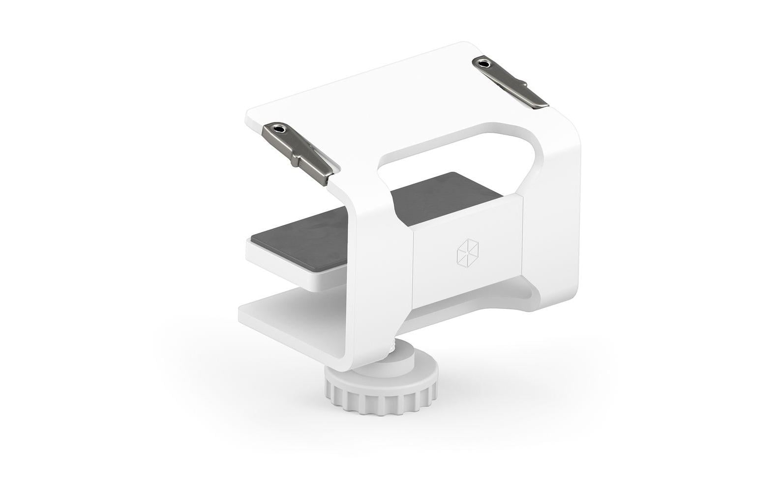 PureLink M2-MNT-1001 Halterung – für Mediahub2 Dock, weiss