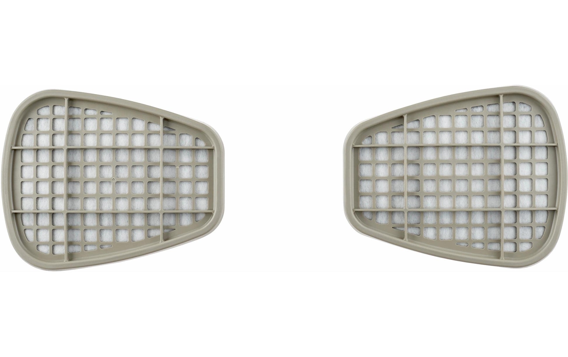 3M Ersatzfilter A2 6055 – für 3M Serien 6000/6500/7000