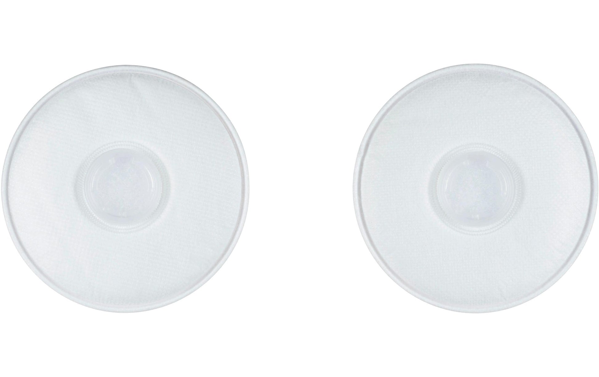 3M Ersatzfilter P3 2135 – 2 Stk. – für 3M Serien 6000