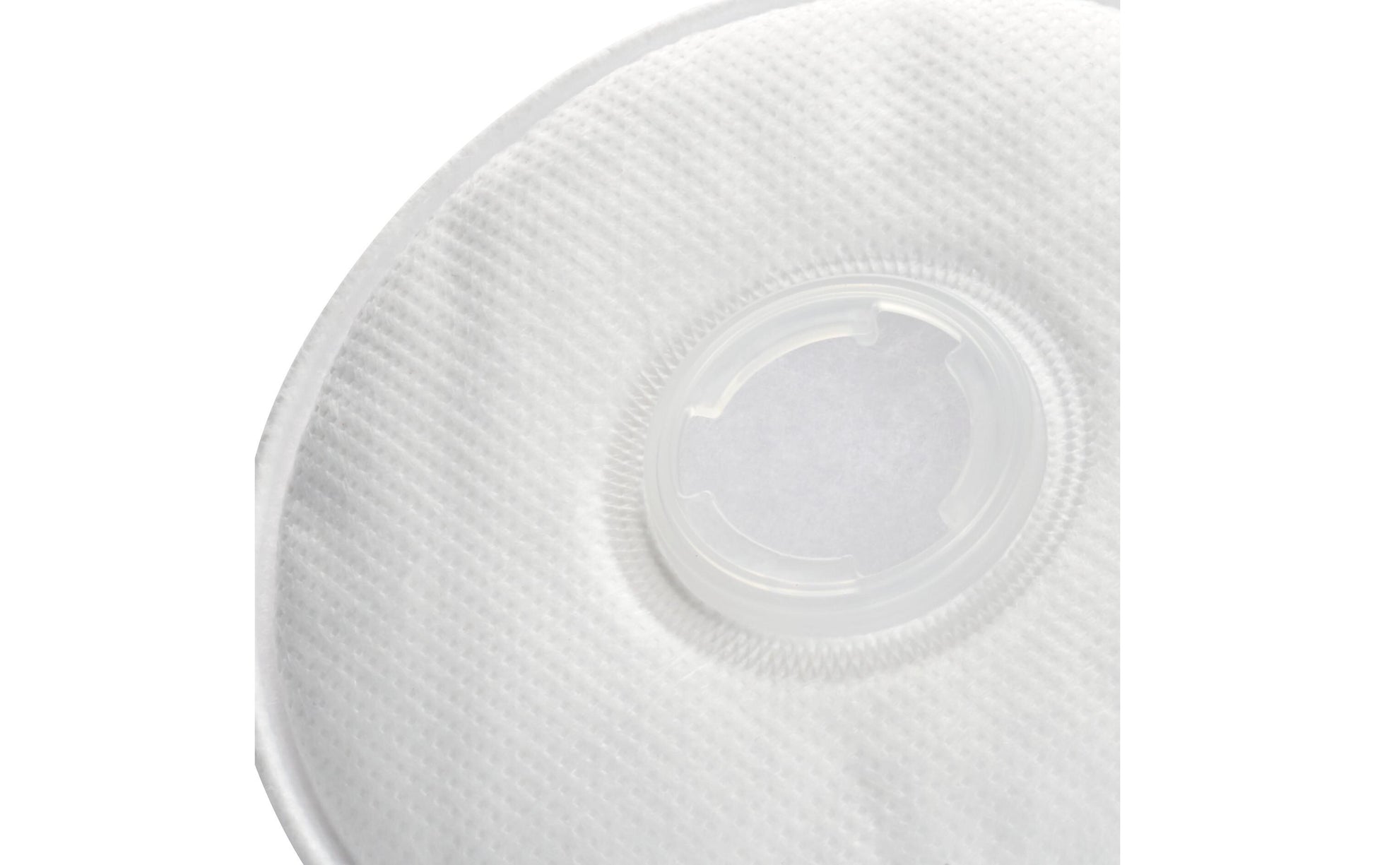 3M Ersatzfilter P3 2135 – 2 Stk. – für 3M Serien 6000