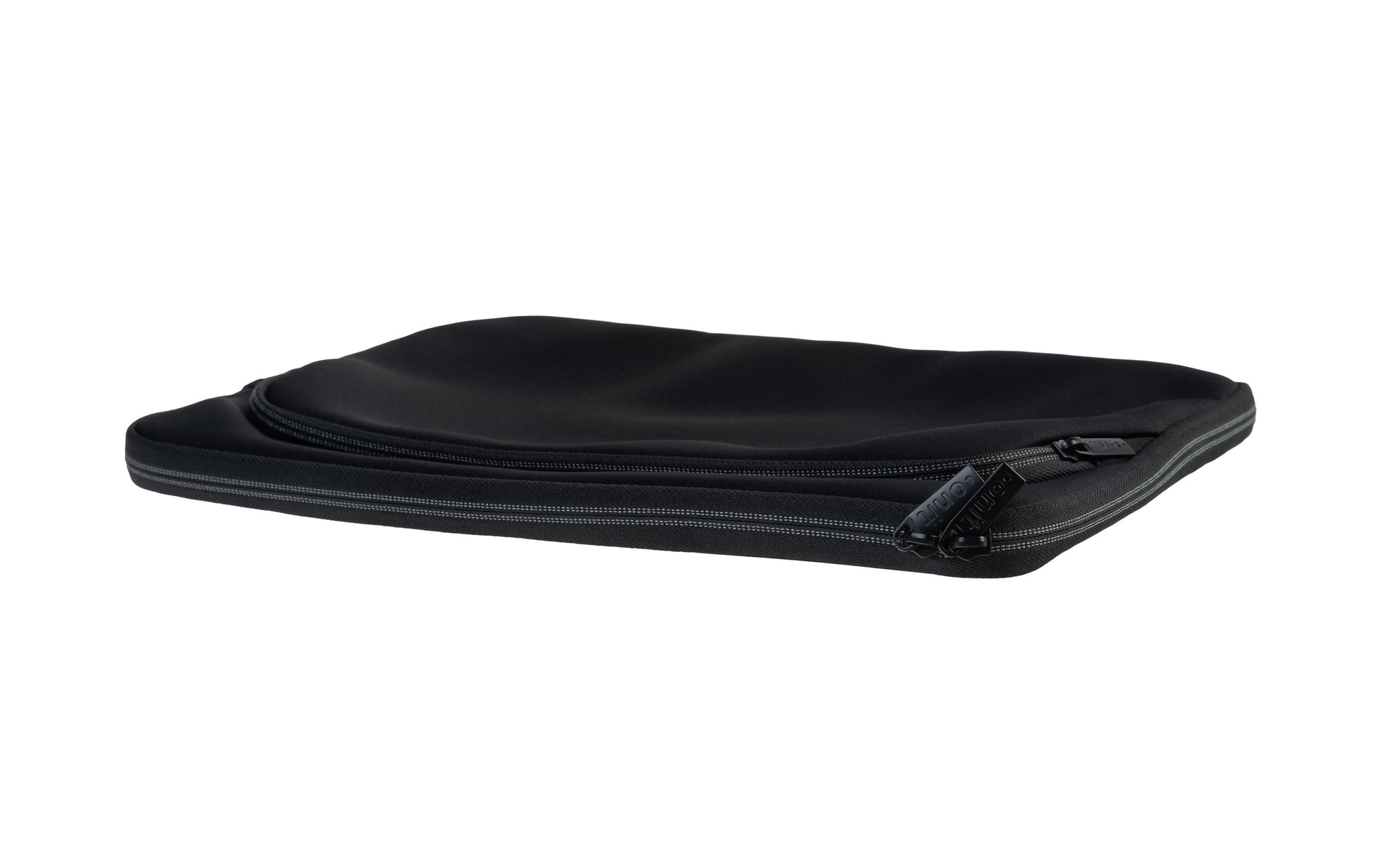 ONIT Notebook-Schutzhülle – für Notebooks bis 15,6" – Schwarz