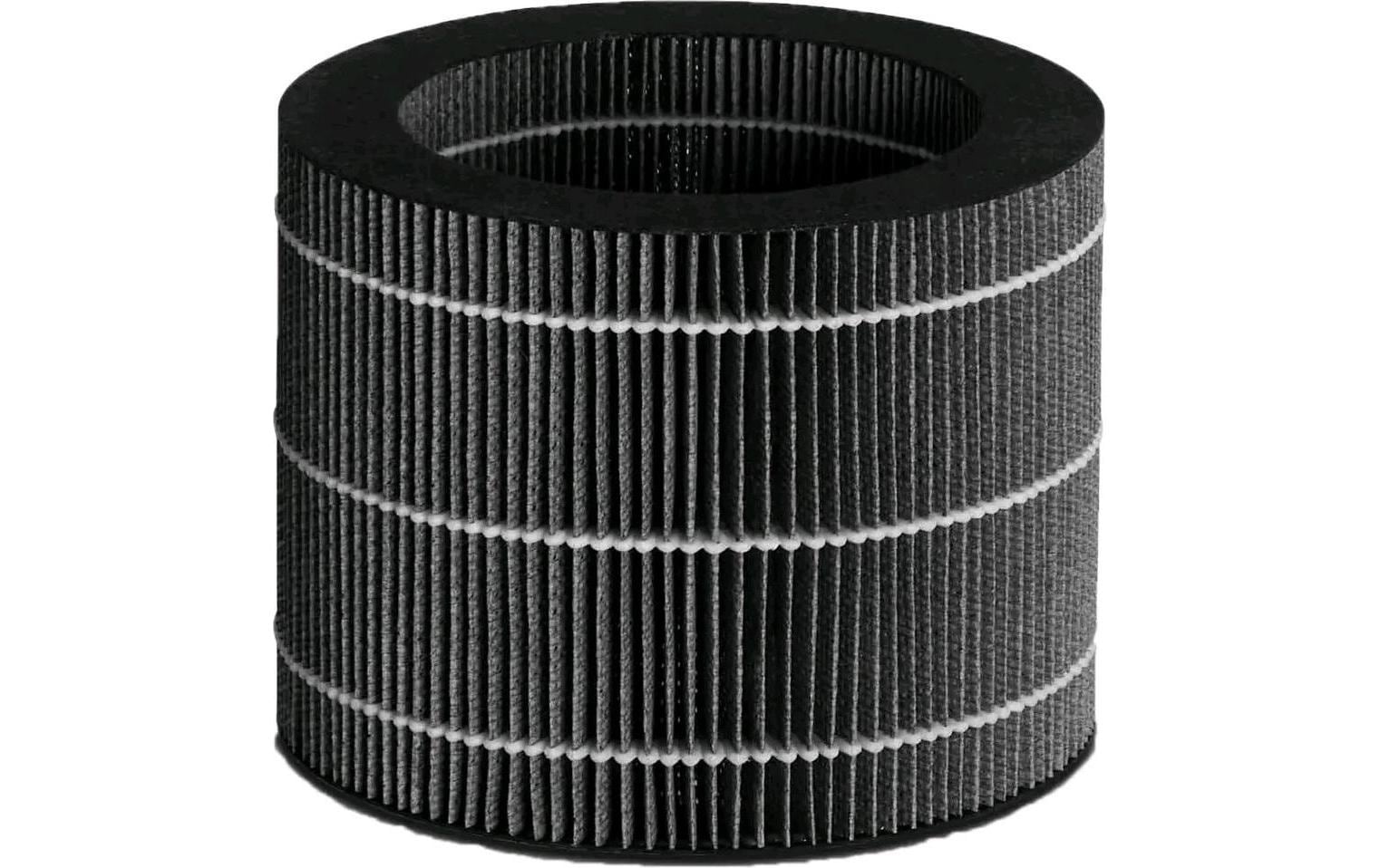 Beurer Ersatzfilter LR200/300 – für Philips HU39xx/HU27xx