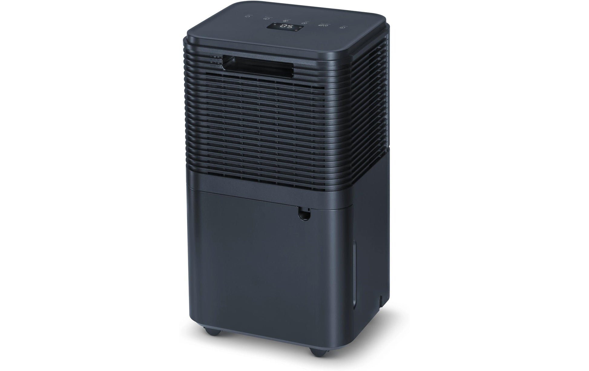 Beurer Luftentfeuchter LE 150 – 12 L/24 h, bis 30m², Tank 2,4 l