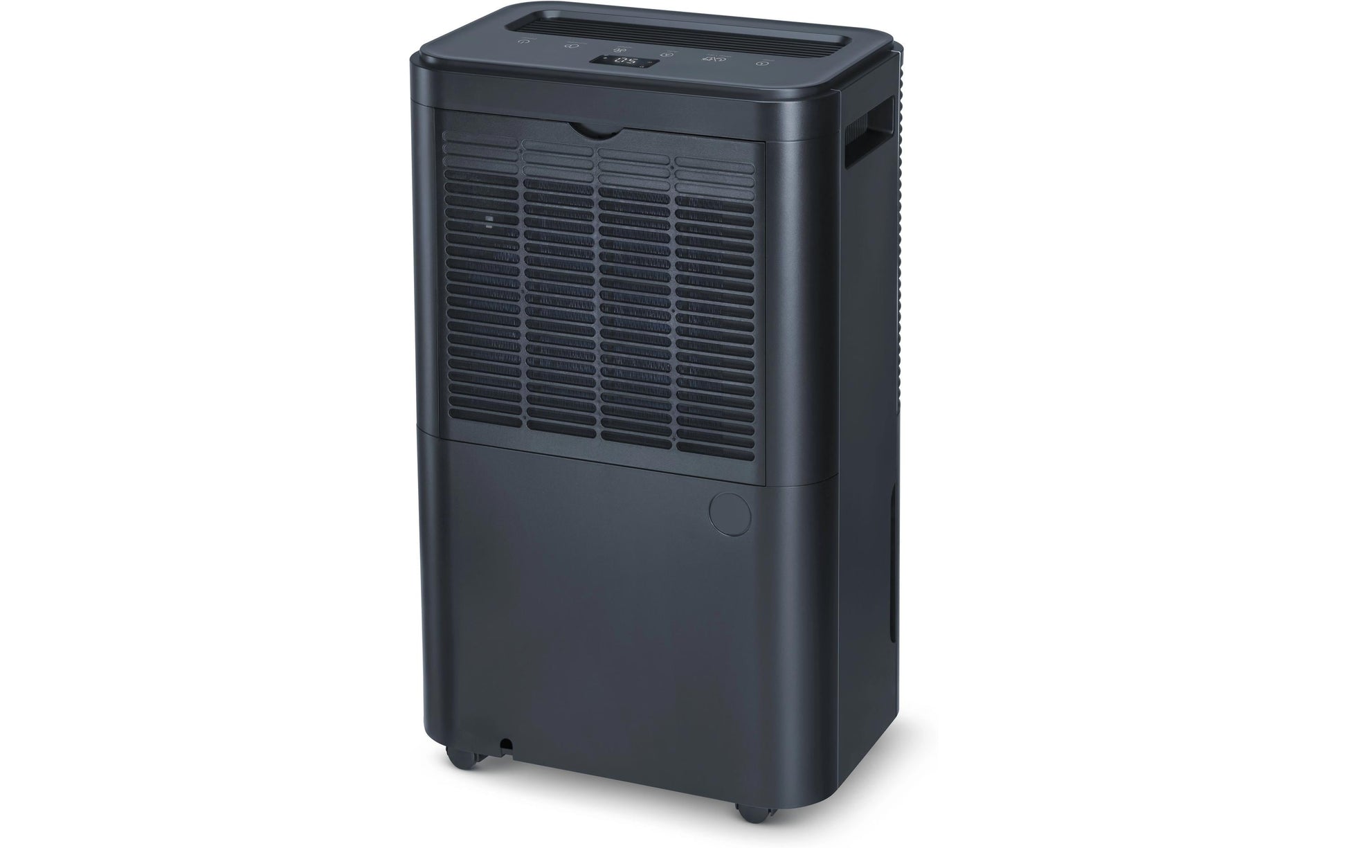 Beurer Luftentfeuchter LE 250 – 20 L/24 h, bis 60m², Tank 4 l