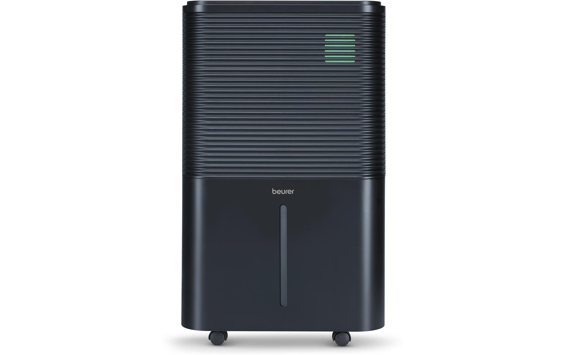 Beurer Luftentfeuchter LE 250 – 20 L/24 h, bis 60m², Tank 4 l