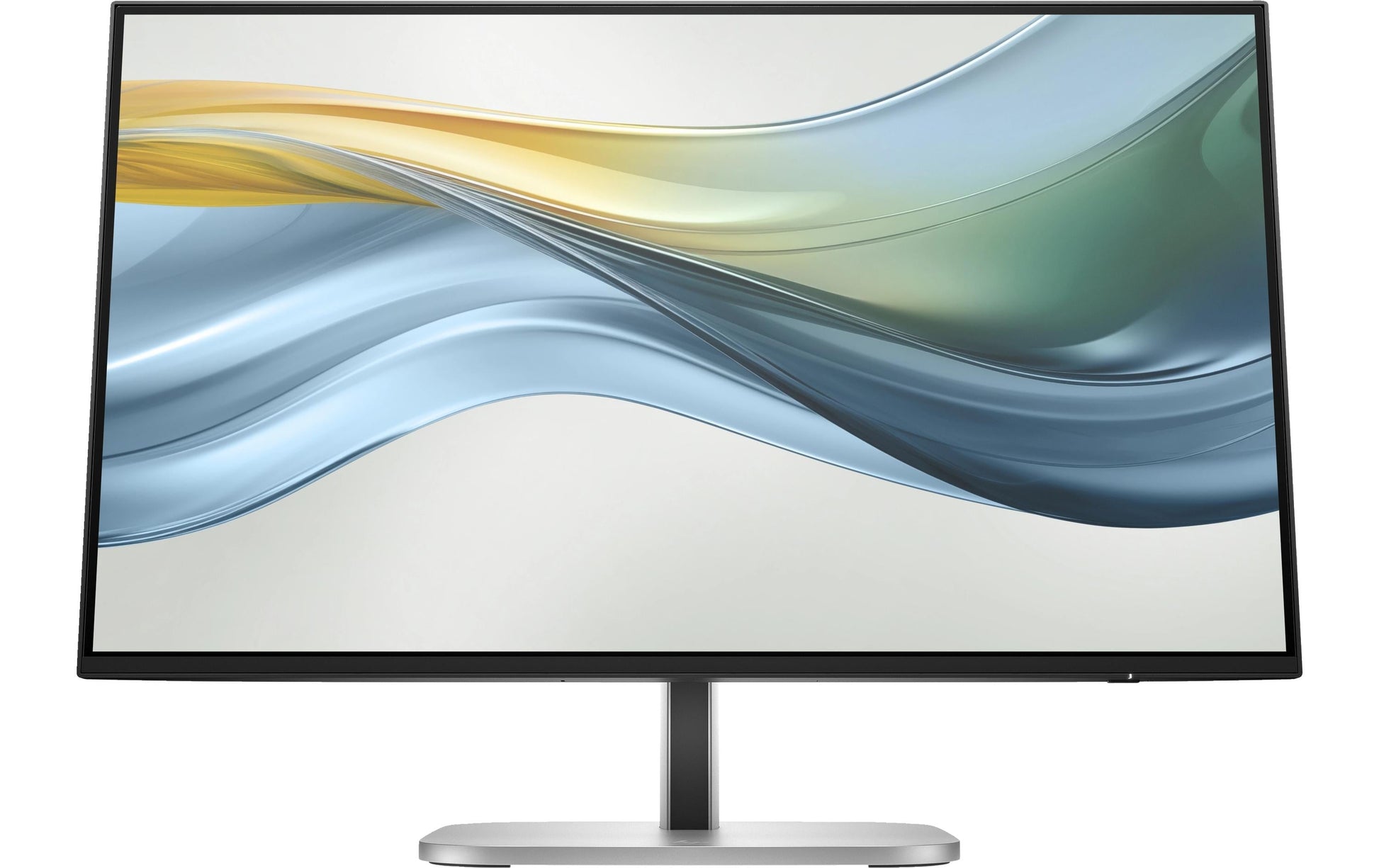 HP S5 PRO 524PU – Monitor, 1920 × 1080 (Full HD), USB-C