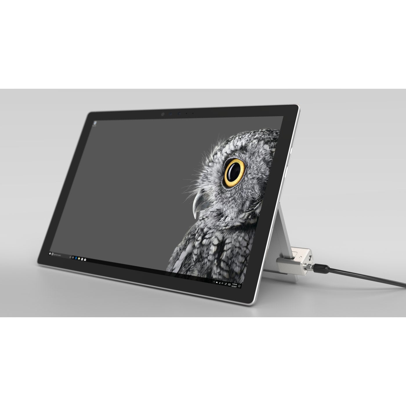 Kensington Kabelschloss – für Surface Pro