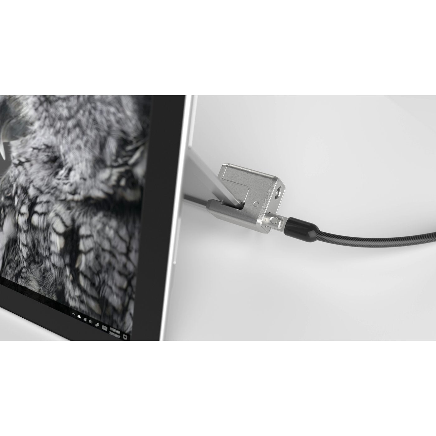 Kensington Kabelschloss – für Surface Pro