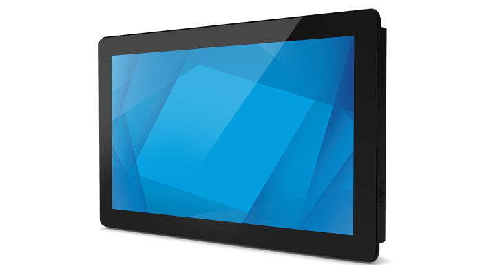 Elo Touch Solutions Elo 1594L 15,6" FHD Open-Frame PCAP 10-Touch – HDMI, DisplayPort