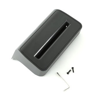 Zebra Schneideeinheit P1080383-228 – für ZD420T, ZD620T