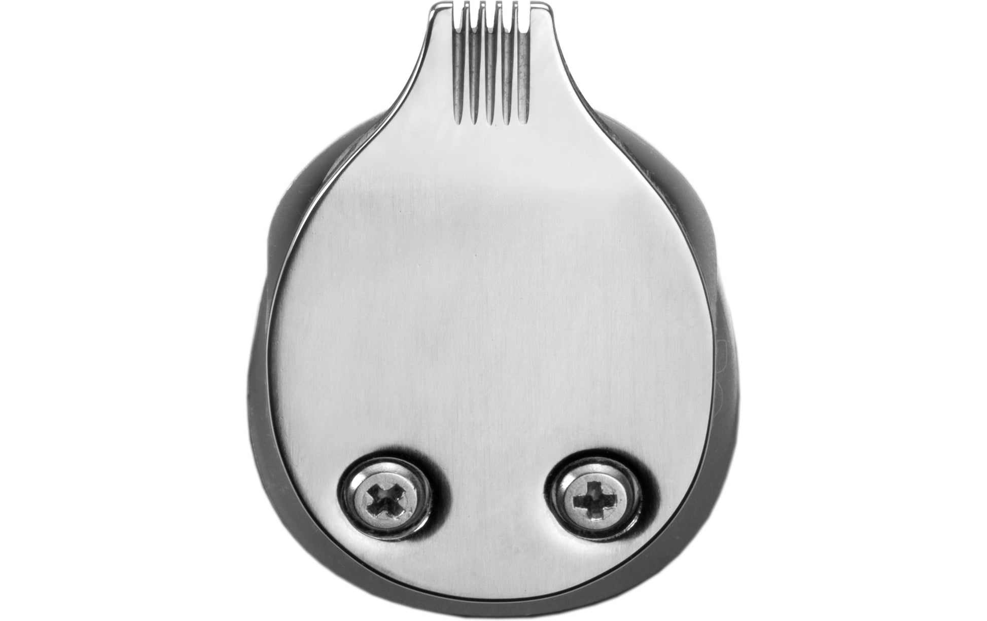 BaByliss Bartschneider T812E – Akkubetrieb, 80 min, wasserfest – 0,5–10 mm, 14 Schnittstufen – schwarz/silber