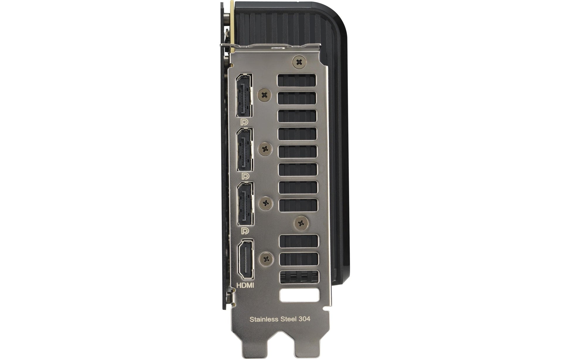 ASUS PRIME-RTX5080-O16G – PCIe Grafikkarte – 16 GB GDDR7, 3×DisplayPort, 1×HDMI 2.1b, PCIe 5.0, 1×16-polig