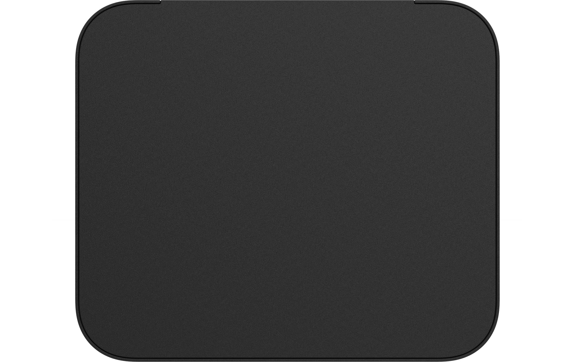 ASUS NUC 14 Essential Mini-PC Barebone – Wi-Fi 6E, Ethernet, Bluetooth 5.3, HDMI 2.1 – Netzteil 65 W