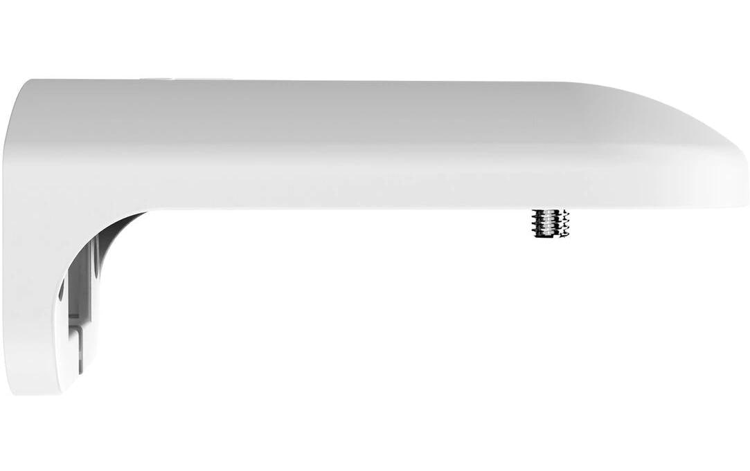 Reolink zubehör Reolink Halterung für PT-Kamera – für Reolink B430 und G430 – Weiss