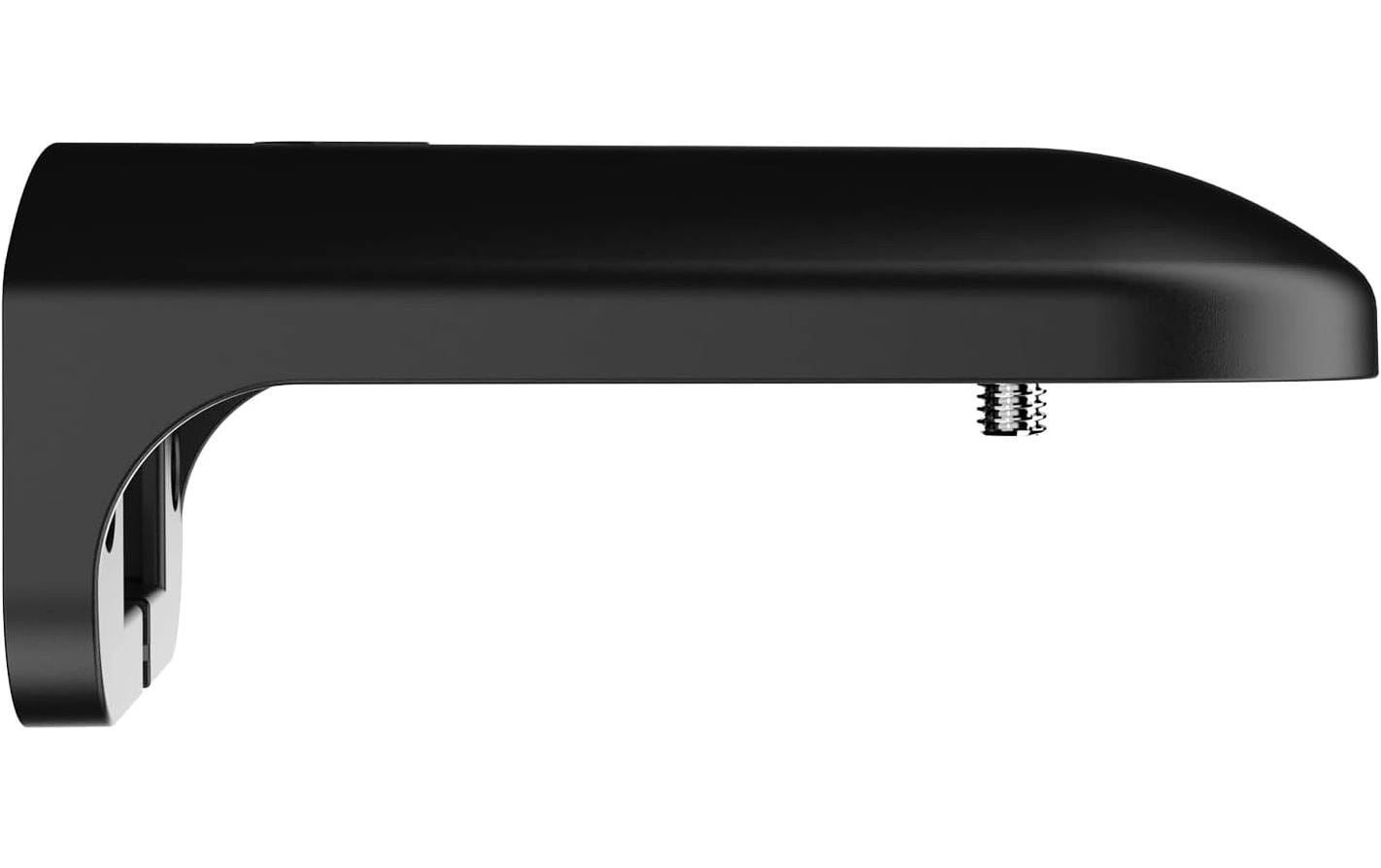 Reolink zubehör Reolink Halterung für PT-Kamera – für Reolink B430, G430 – Schwarz