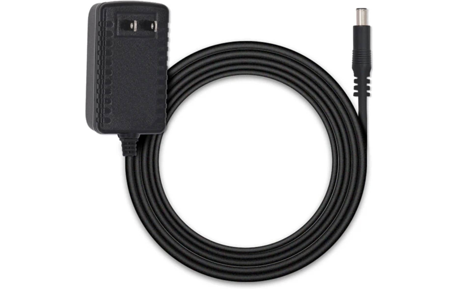 Reolink Netzadapter – für NVRs, NVS8